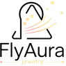 FlyAura Jewelry